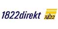 1822direkt CashSkyline