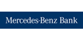 Mercedes-Benz Bank Tagesgeld