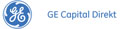 GE Capital Tagesgeld
