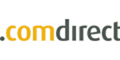 comdirect Tagesgeldkonto